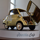 Illustration for article titled A Visit to the BMW Zentrum - Spartanburg, SC
